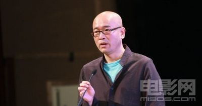 第三屆金鵬獎全新啟航 國際評委團隊與專業攝像制作服務共鑄影視盛宴