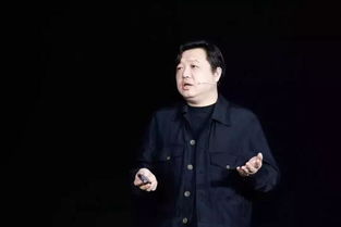 云尚制片攜手釘釘 從劇組吐槽到行業解決方案的數字化變革