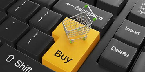 解碼快消行業(yè) 定義、能力需求與職業(yè)發(fā)展交流