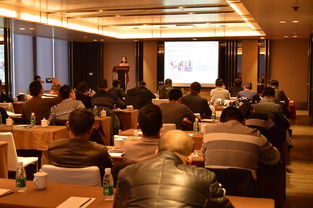 華特瀝青技術(shù)交流會在貴陽成功舉辦，共筑路面建設(shè)新篇章